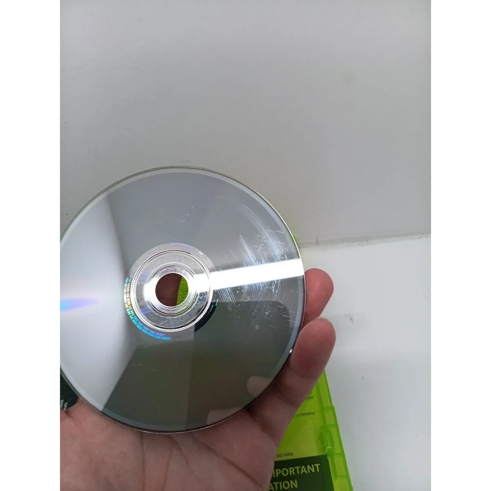 Madden NFL 15 - Microsoft Xbox 360